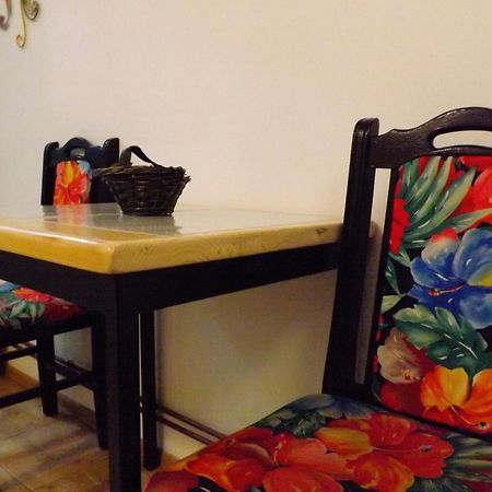 Studio5, Sa Parkingom, Centar Obrenovca Obrenovac  Luaran gambar