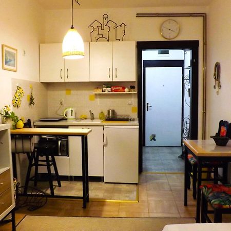 Studio5, Sa Parkingom, Centar Obrenovca Obrenovac  Luaran gambar
