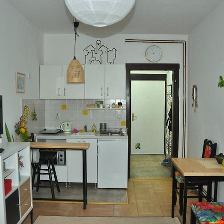 Studio5, Sa Parkingom, Centar Obrenovca Obrenovac  Luaran gambar