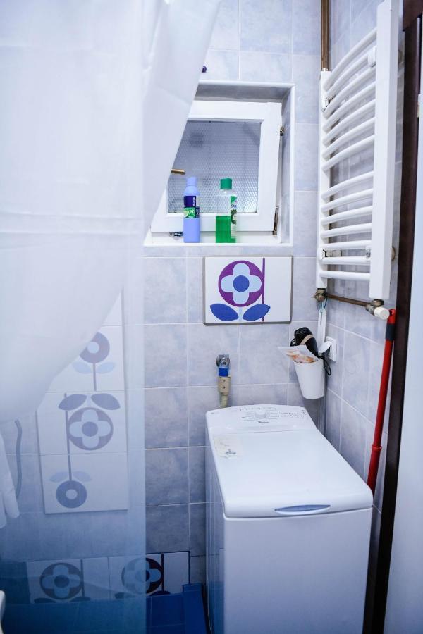 Studio5, Sa Parkingom, Centar Obrenovca Obrenovac  Luaran gambar