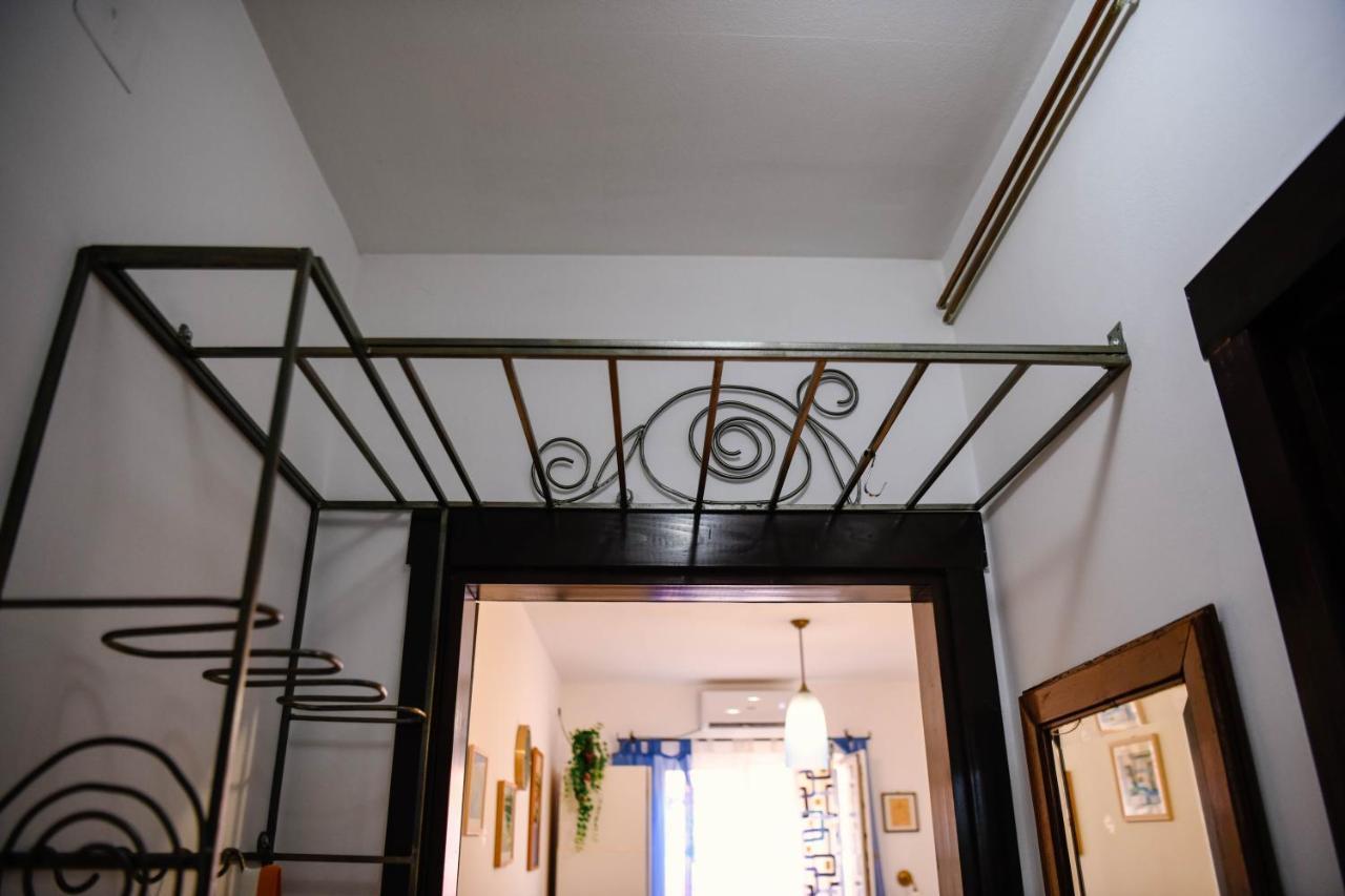 Studio5, Sa Parkingom, Centar Obrenovca Obrenovac  Luaran gambar