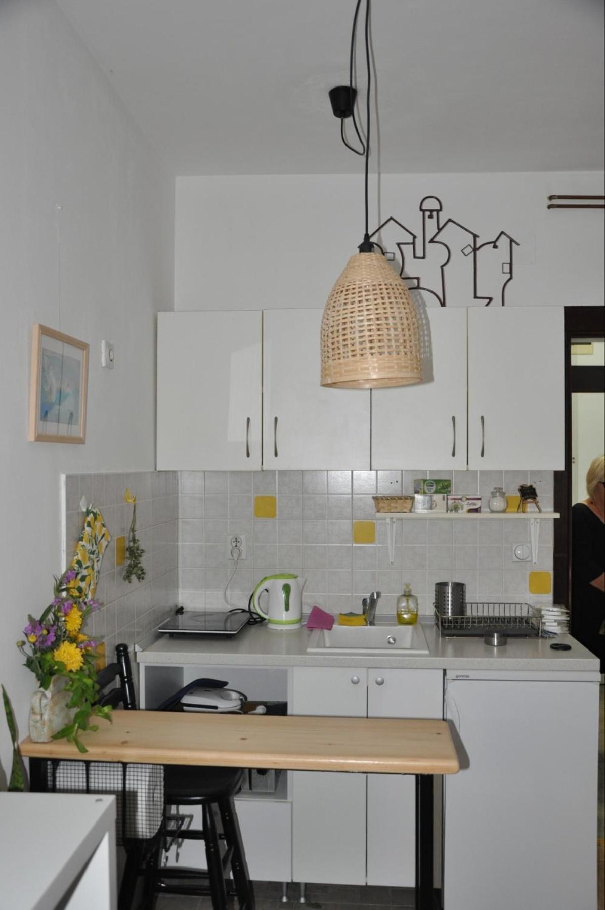 Studio5, Sa Parkingom, Centar Obrenovca Obrenovac  Luaran gambar
