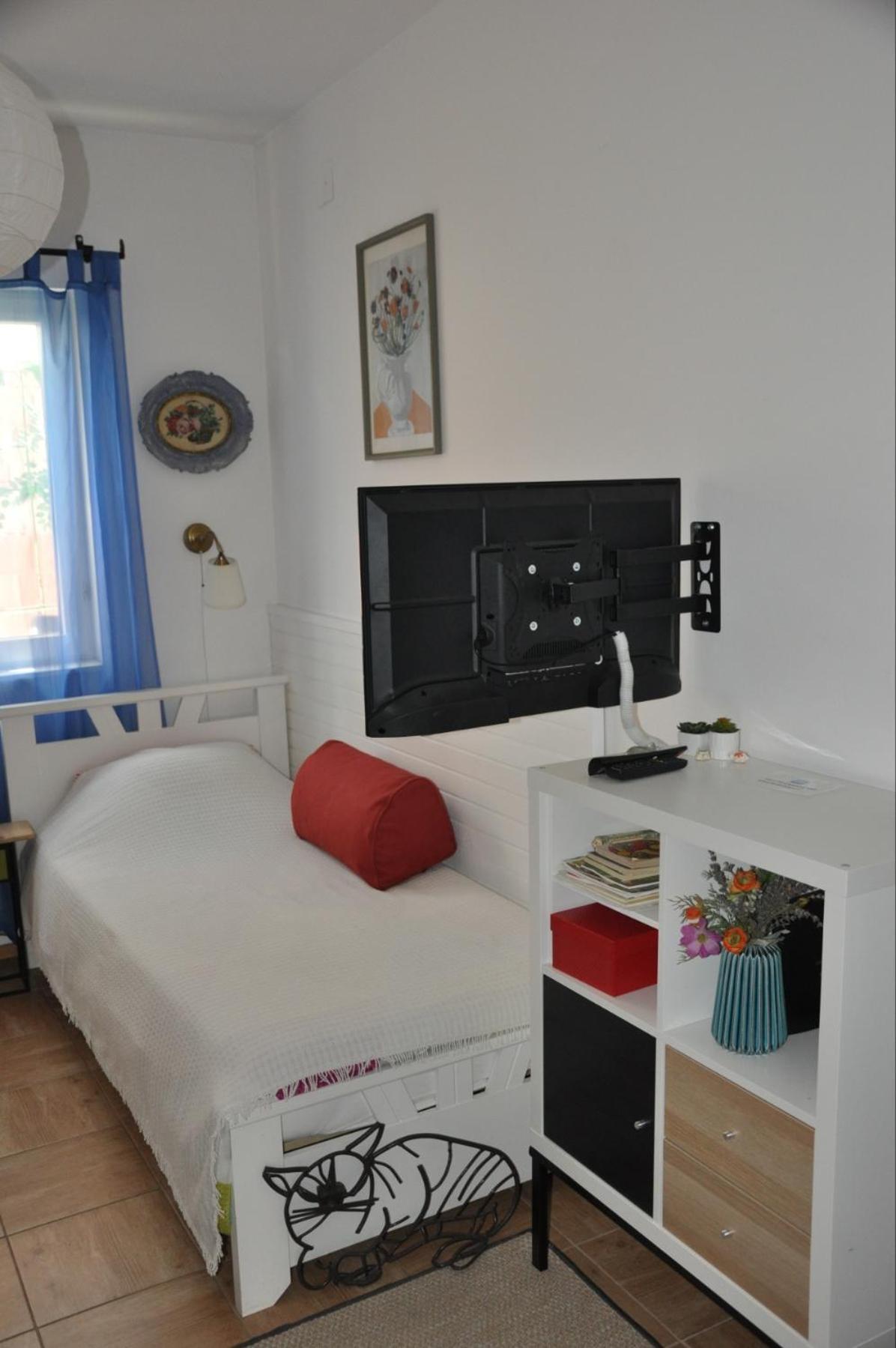 Studio5, Sa Parkingom, Centar Obrenovca Obrenovac  Luaran gambar