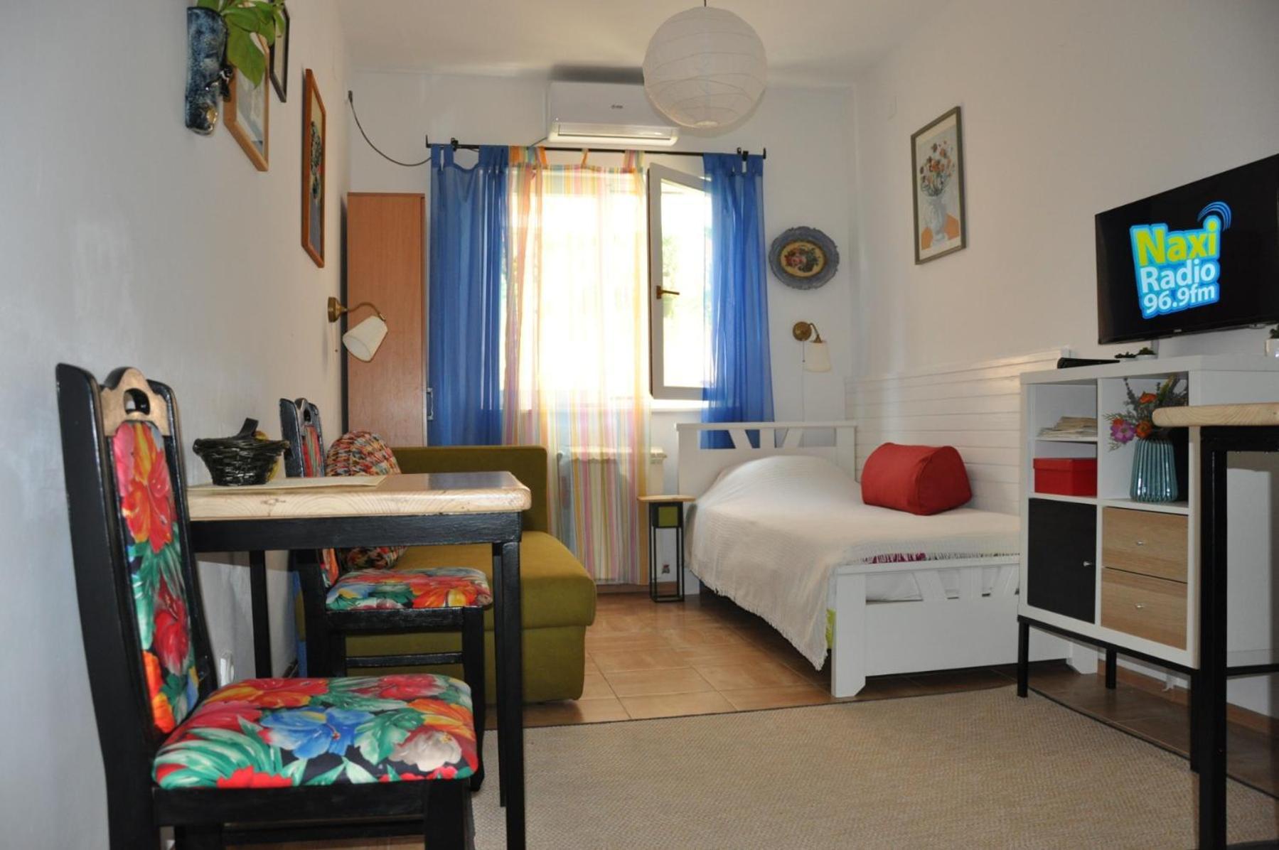 Studio5, Sa Parkingom, Centar Obrenovca Obrenovac  Luaran gambar
