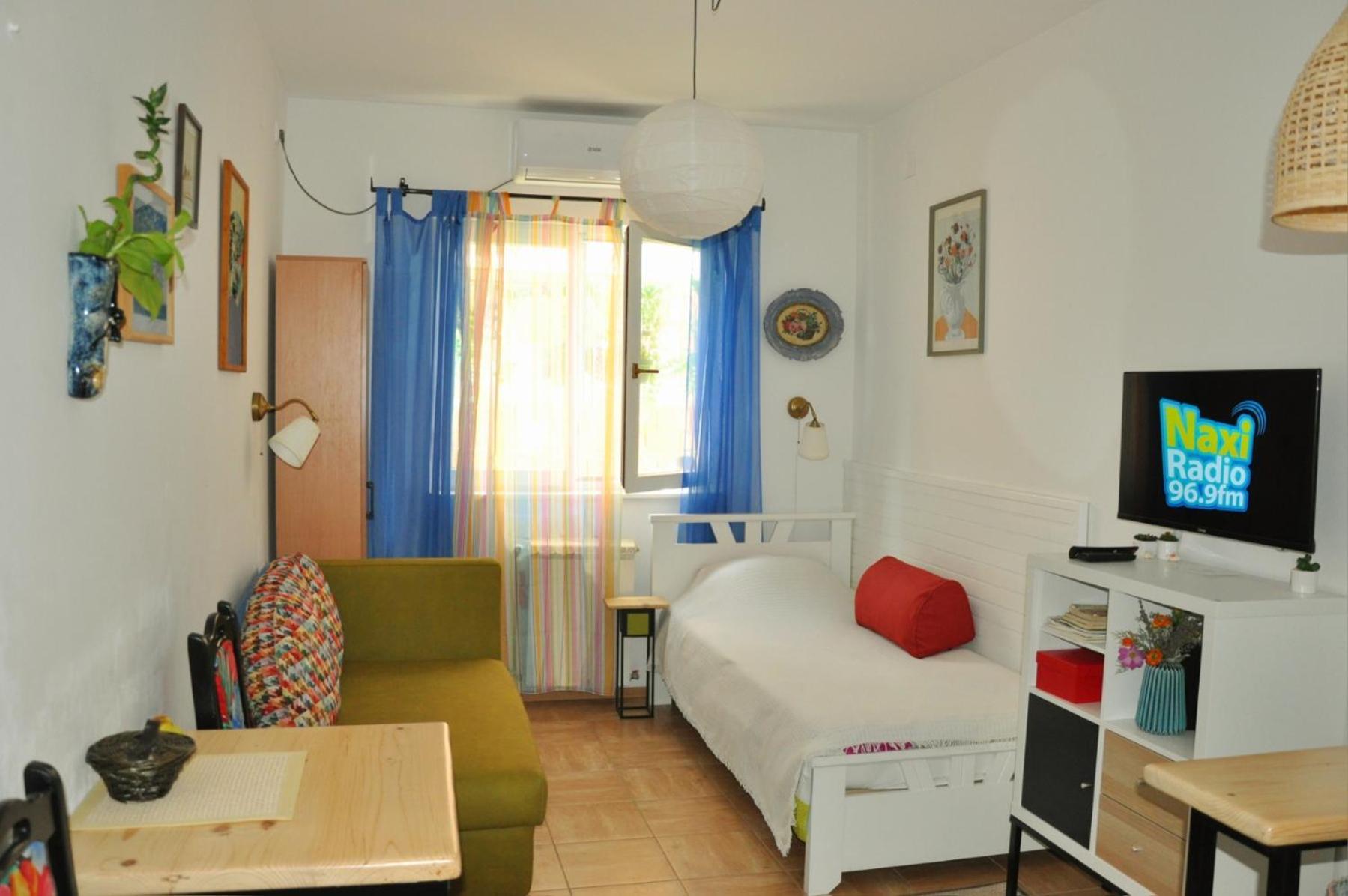 Studio5, Sa Parkingom, Centar Obrenovca Obrenovac  Luaran gambar