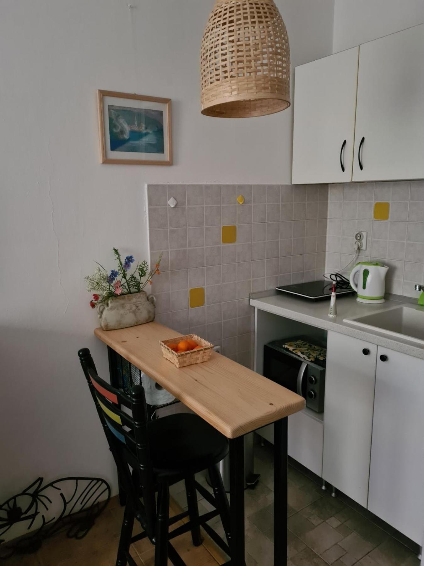 Studio5, Sa Parkingom, Centar Obrenovca Obrenovac  Luaran gambar